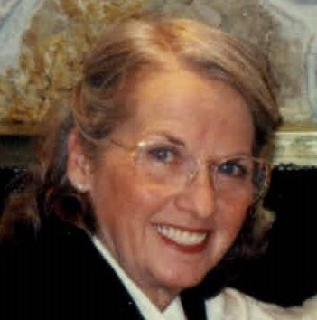 Rosemarie Carissimo