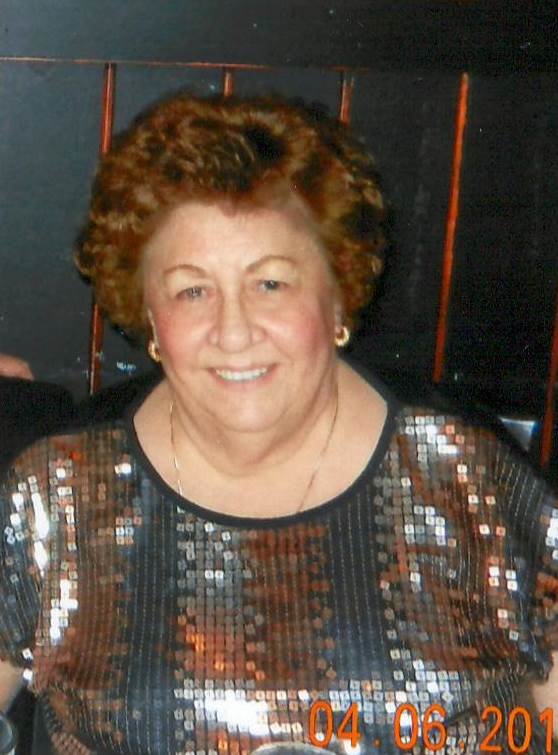 Joan Micciulli