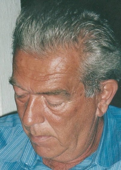 Jose Lourenco