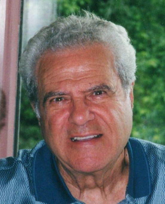 John Randello