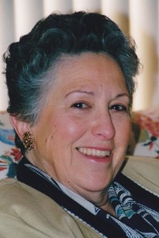 Elaine Liodice