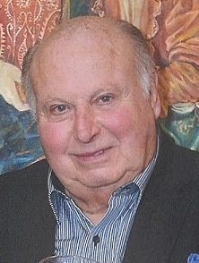 Ralph Pellecchia