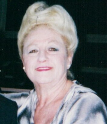 Filomena DeLucia