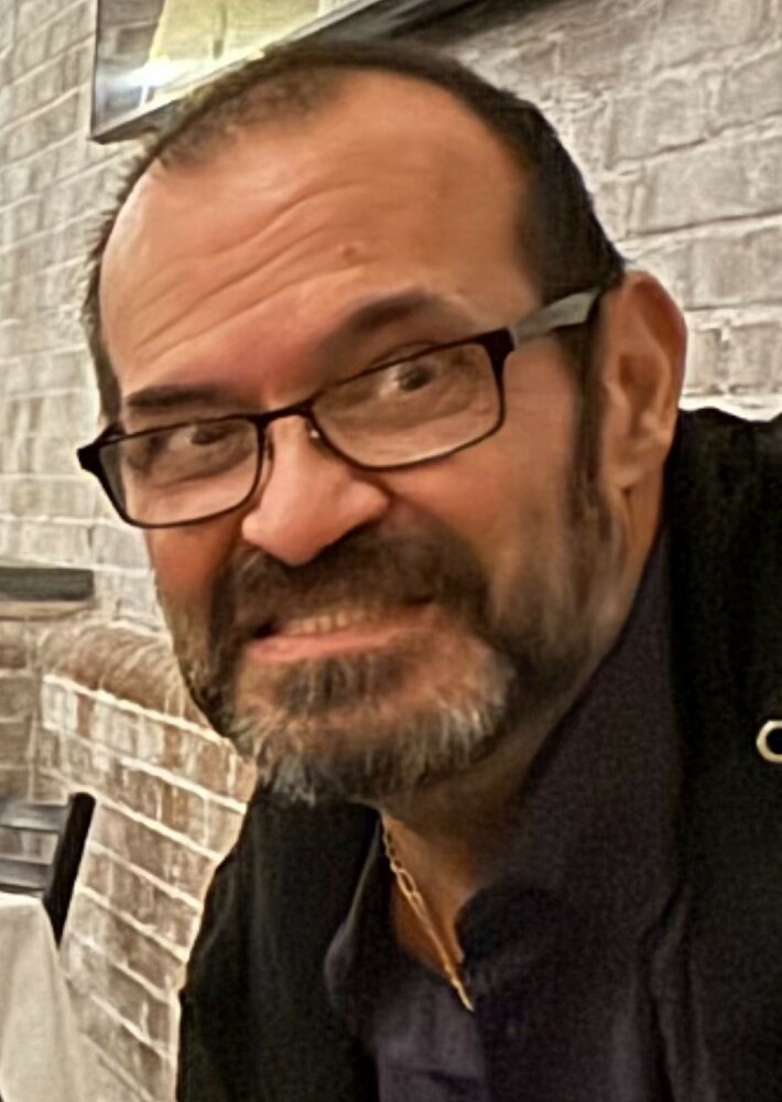 Joseph Maritato